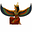 Edward Dodge's avatar