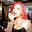 Willa Rudolph's avatar