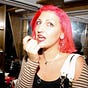 Willa Rudolph's avatar