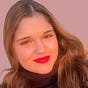 Laura José's avatar