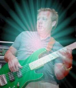 Richard Fagan Richard Fagan