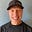 Scott Novogoratz's avatar