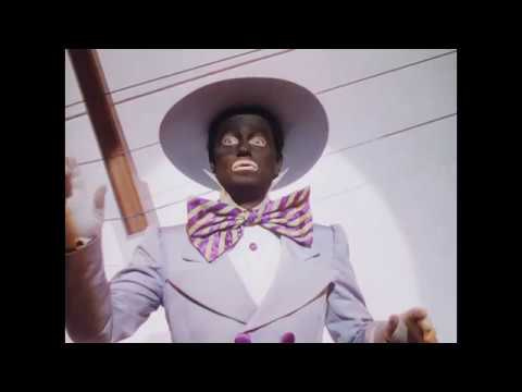 Mandy" (1919 Song) This is the Army 1943 HD - YouTube