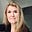 Deb Burdick's avatar