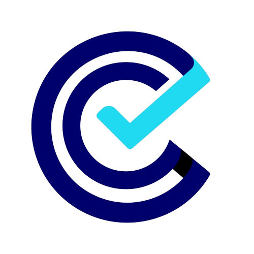 Substack profile picture for @certainty