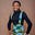 Jennifer Chukwu's avatar