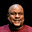 Emeka Ajene's avatar