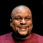 Emeka Ajene's avatar