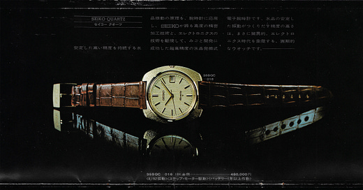 fe186240-8556-422e-b715-