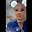 Rachel Lyn's avatar