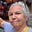 Roberta Ward's avatar