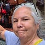 Roberta Ward's avatar