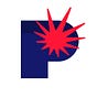 PunchUp's avatar