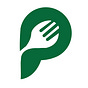 Palate Insights's avatar