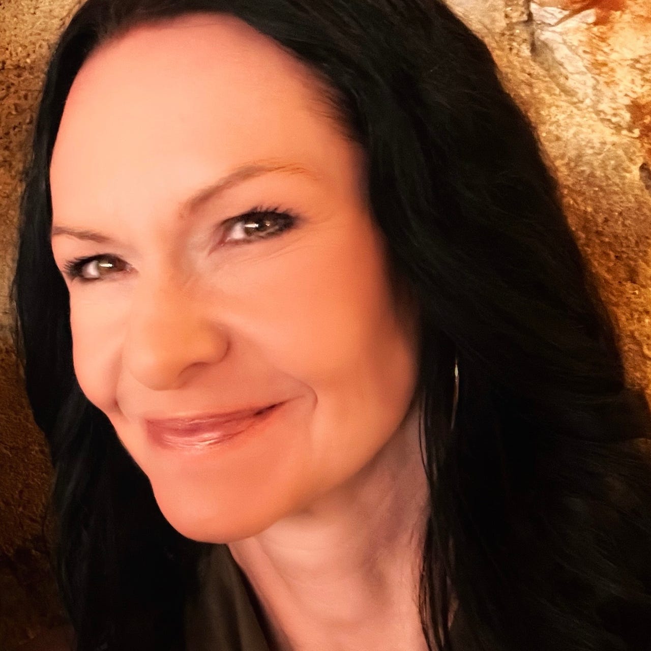 Jennifer Wagner Poetry