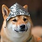 Dan Hollaway's avatar