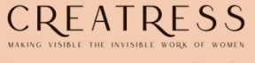 Creatress