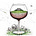 Pam Strayer's avatar