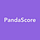 PandaScore Research Insights
