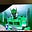 RiderPrime306's avatar