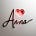 anna's avatar