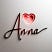 anna's avatar