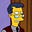 Jeremy's Iron's avatar