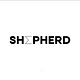 Shepherd