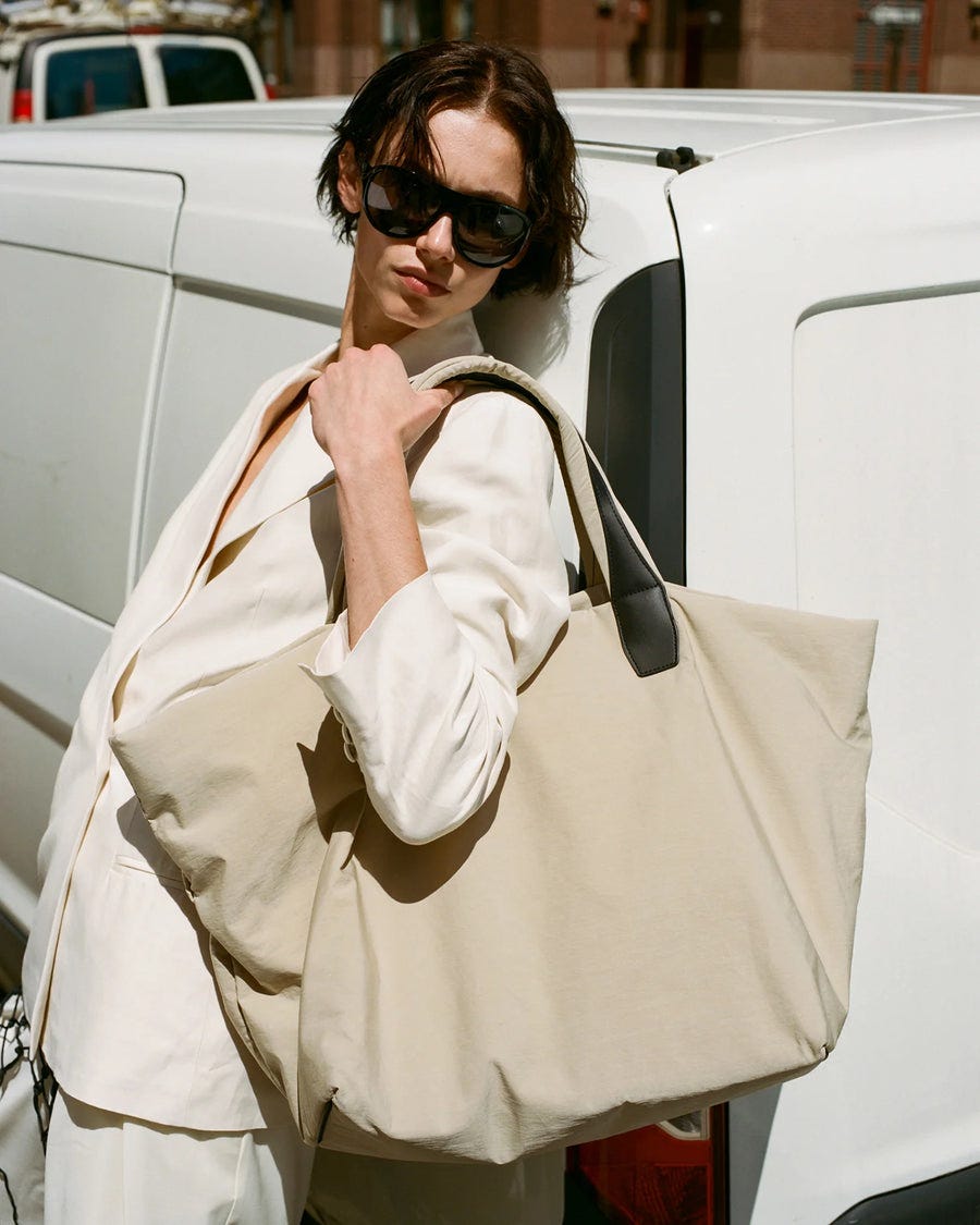 Bestsellers – Lightweight Everyday Bags – VEE COLLECTIVE