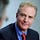 X avatar for @ChrisVanHollen