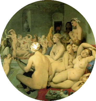 Category: News picture