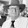 Jack Hamilton Simons's avatar