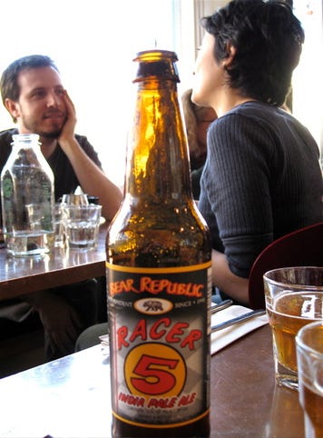 Piccino_beer_bottle Piccino_beer_bottle