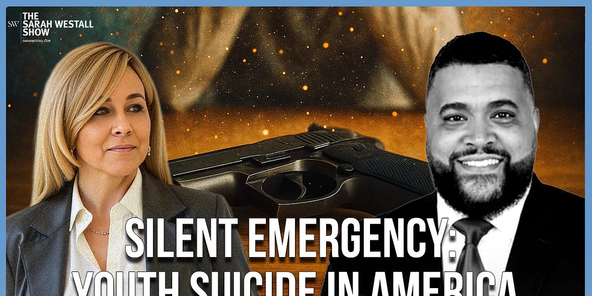 Suicide Pacts forming in Youth Social Media Groups – Discord, Reddit, TikTok