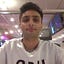 User's avatar