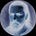 Óðr Sierra Sierra's avatar