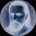 Óðr Sierra Sierra's avatar
