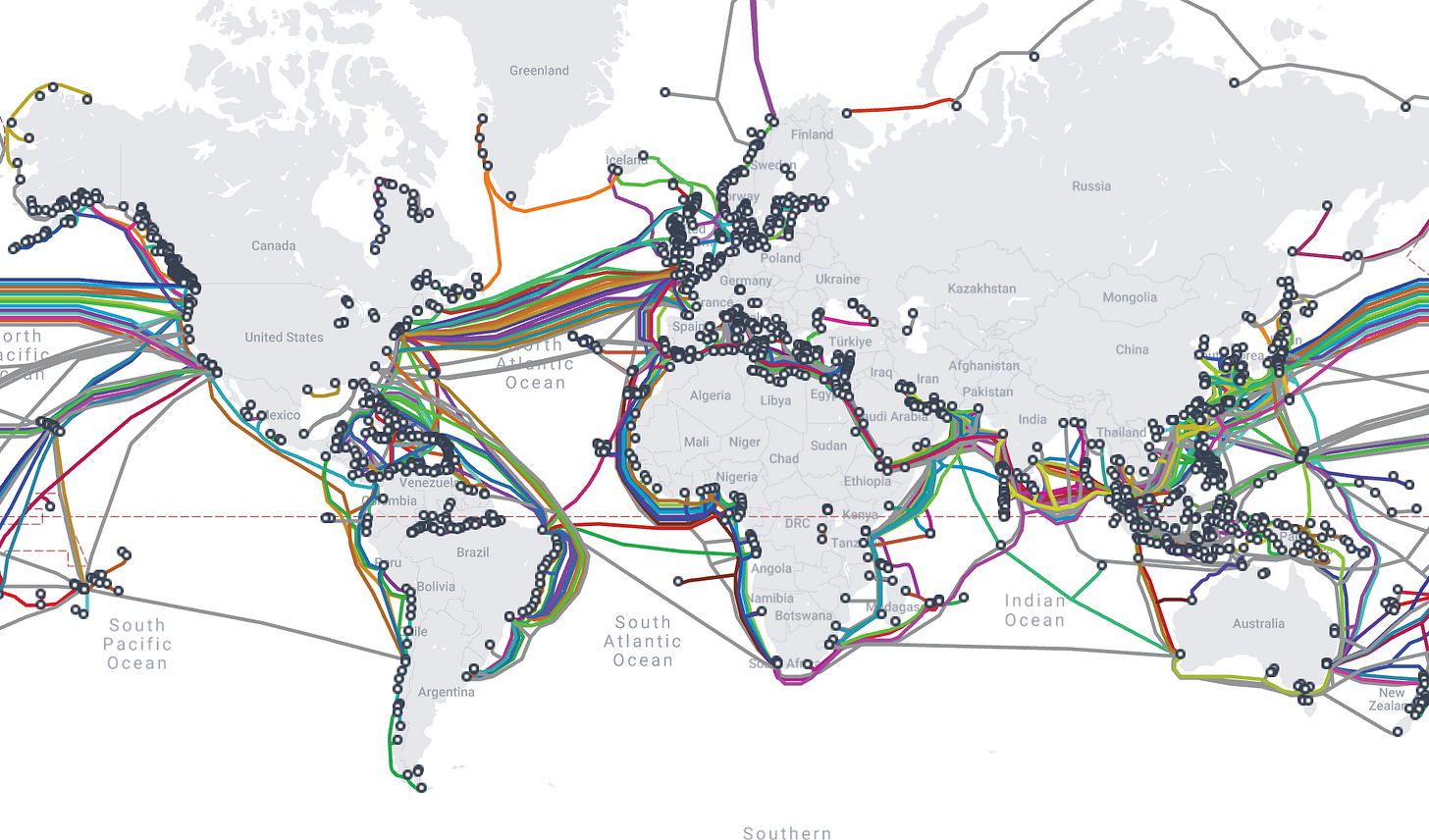cable map.png