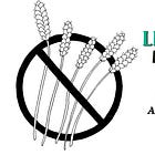 Travel Gluten Free Safely