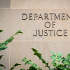 Harry Litman's First Substack Post - Constitution in Crisis - Bulletin 1