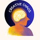 Creative Chaos