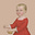 Siobhán M. La Grippe's avatar