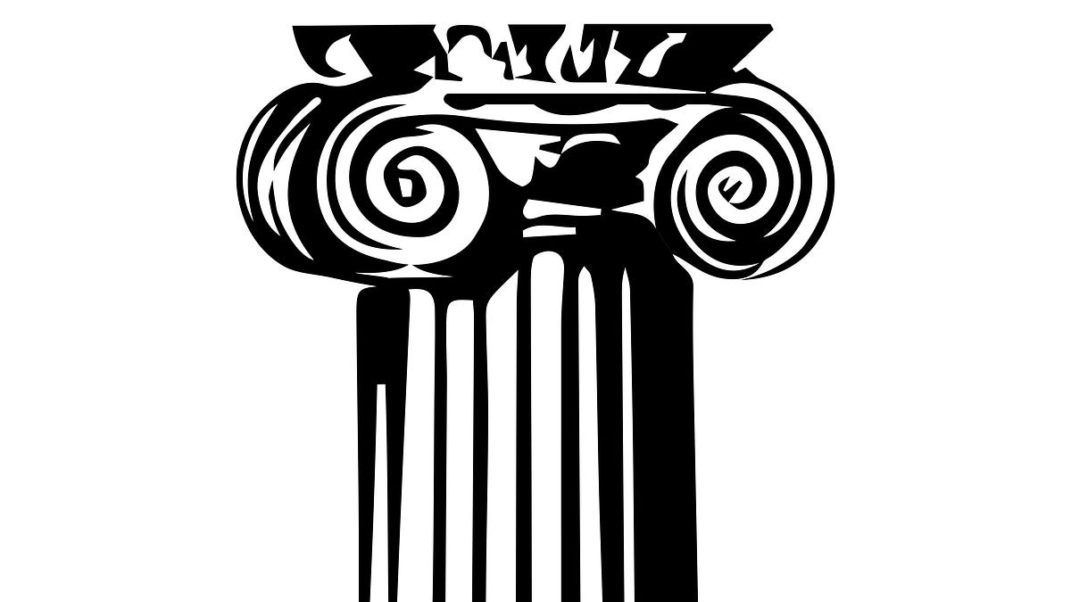 Fat Tuesday, ‘participation,’ and spot becomes chip