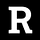 X avatar for @RedactedNews