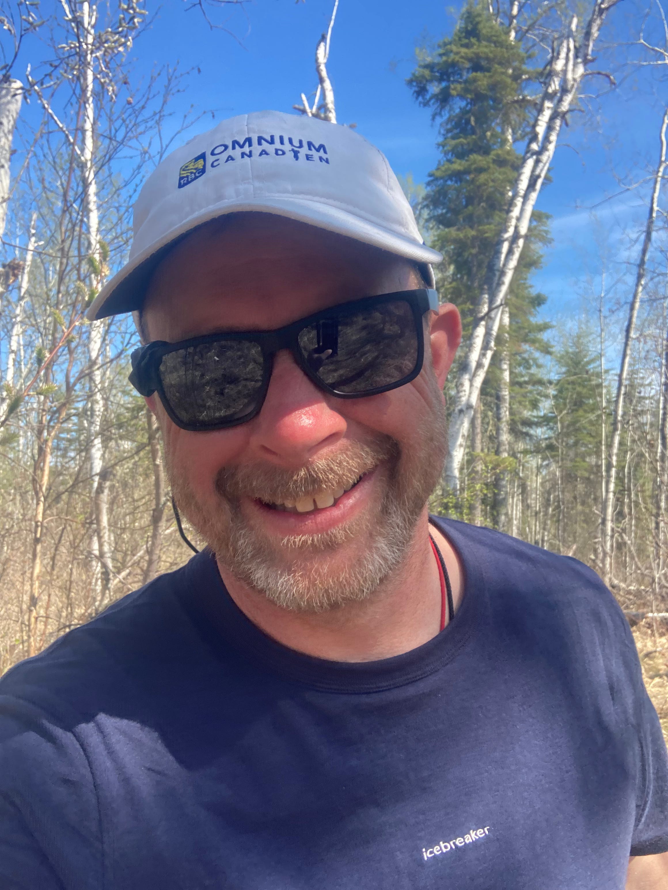 Artwork for Jeff Donaldson