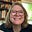 Amy Halloran's avatar