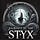 Journeys By The Styx