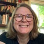 Amy Halloran's avatar