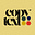 Copytext Magazine's avatar