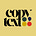 Copytext Magazine's avatar